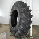 20.8R38 Firestone Radial 7000 R-1 153A8 90%