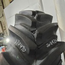 20.8R38 Firestone Radial 7000 R-1 153A8 90%