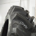 20.8R38 Firestone Radial 7000 R-1 153A8 90%