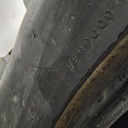 20.8R38 Firestone Radial 7000 R-1 153A8 90%