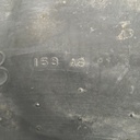 20.8R38 Firestone Radial 7000 R-1 153A8 90%