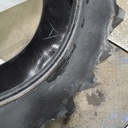20.8R38 Firestone Radial 7000 R-1 153A8 90%