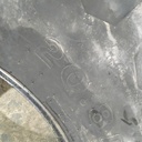 20.8R38 Firestone Radial 7000 R-1 153A8 90%