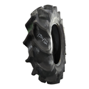 18.4-38 Armstrong Special Service R-2 D (8 Ply), 65%