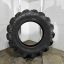18.4-38 Armstrong Special Service R-2 D (8 Ply), 65%