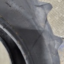 18.4-38 Armstrong Special Service R-2 D (8 Ply), 65%