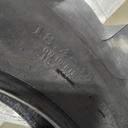 18.4-38 Armstrong Special Service R-2 D (8 Ply), 65%
