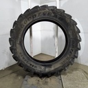 480/80R50 Goodyear Farm Optitrac R-1W 159D 95%