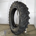 480/80R50 Goodyear Farm Optitrac R-1W 159D 95%