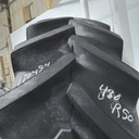 480/80R50 Goodyear Farm Optitrac R-1W 159D 95%