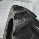 480/80R50 Goodyear Farm Optitrac R-1W 159D 95%