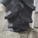 480/80R50 Goodyear Farm Optitrac R-1W 159D 95%