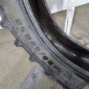 480/80R50 Goodyear Farm Optitrac R-1W 159D 95%