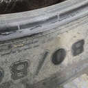 480/80R50 Goodyear Farm Optitrac R-1W 159D 95%