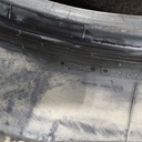 480/80R50 Goodyear Farm Optitrac R-1W 159D 95%