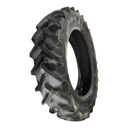 480/80R50 Mitas AC85 Radial R-1W 159A8 90%