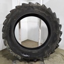 480/80R50 Mitas AC85 Radial R-1W 159A8 90%
