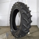 480/80R50 Mitas AC85 Radial R-1W 159A8 90%
