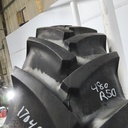 480/80R50 Mitas AC85 Radial R-1W 159A8 90%