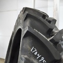 480/80R50 Mitas AC85 Radial R-1W 159A8 90%