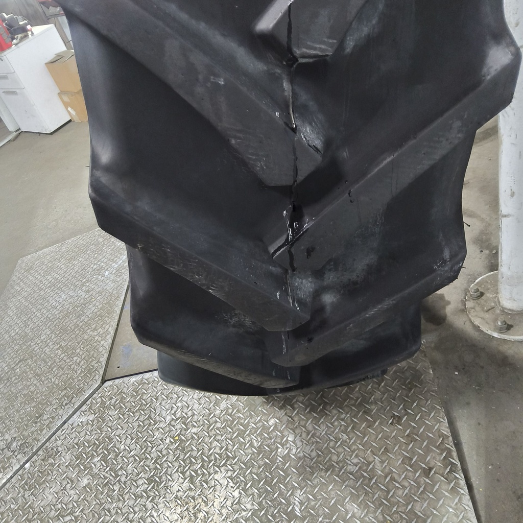 480/80R50 Mitas AC85 Radial R-1W 159A8 90%