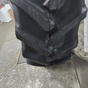 480/80R50 Mitas AC85 Radial R-1W 159A8 90%