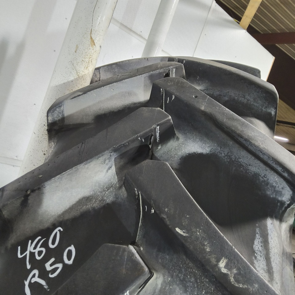 480/80R50 Mitas AC85 Radial R-1W 159A8 90%