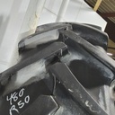 480/80R50 Mitas AC85 Radial R-1W 159A8 90%