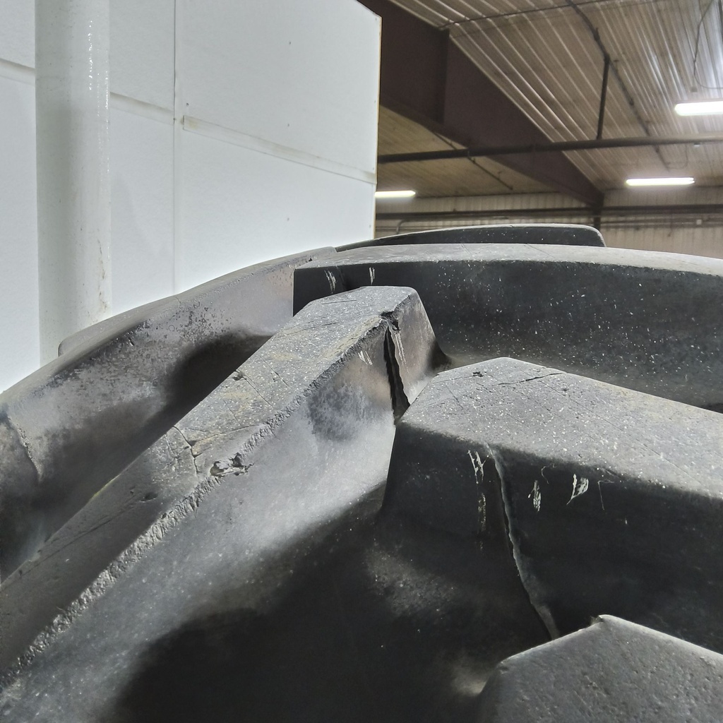 480/80R50 Mitas AC85 Radial R-1W 159A8 90%