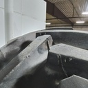 480/80R50 Mitas AC85 Radial R-1W 159A8 90%