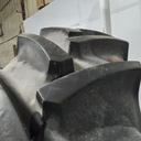 480/80R50 Mitas AC85 Radial R-1W 159A8 90%