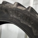 480/80R50 Mitas AC85 Radial R-1W 159A8 90%