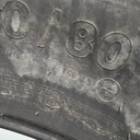 480/80R50 Mitas AC85 Radial R-1W 159A8 90%