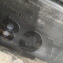 480/80R50 Mitas AC85 Radial R-1W 159A8 90%