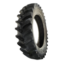 480/80R50 Firestone Radial Deep Tread 23 R-1W 159B 99%