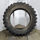 480/80R50 Firestone Radial Deep Tread 23 R-1W 159B 99%