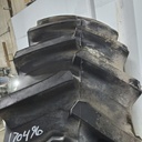 480/80R50 Firestone Radial Deep Tread 23 R-1W 159B 99%