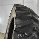 480/80R50 Firestone Radial Deep Tread 23 R-1W 159B 99%