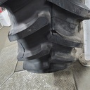 480/80R50 Firestone Radial Deep Tread 23 R-1W 159B 99%