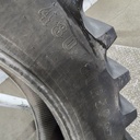 480/80R50 Firestone Radial Deep Tread 23 R-1W 159B 99%