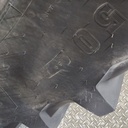 480/80R50 Firestone Radial Deep Tread 23 R-1W 159B 99%