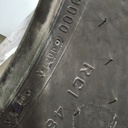 480/80R50 Firestone Radial Deep Tread 23 R-1W 159B 99%