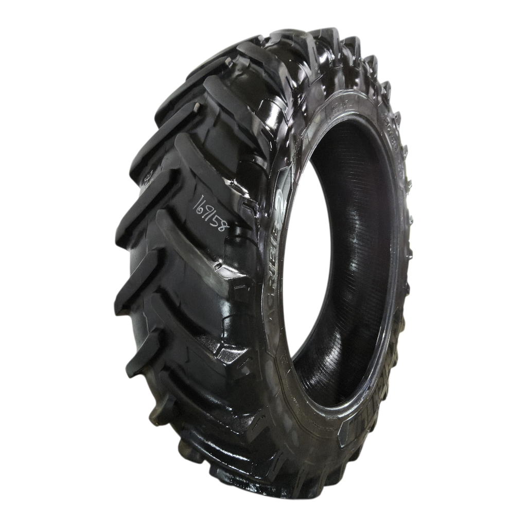 480/80R50 Michelin AgriBib 2 R-1W 159A8/158B 65%