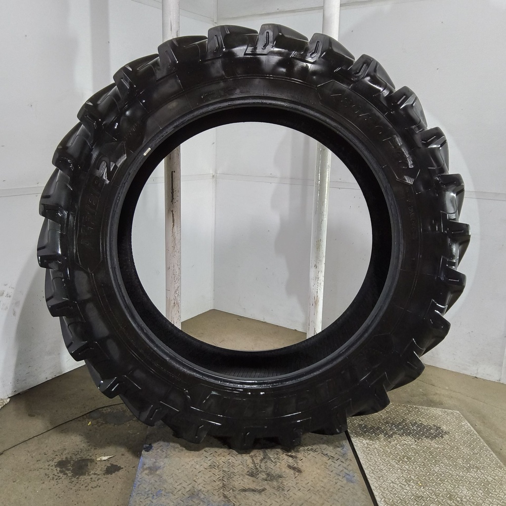 480/80R50 Michelin AgriBib 2 R-1W 159A8/158B 65%
