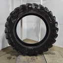 480/80R50 Michelin AgriBib 2 R-1W 159A8/158B 65%