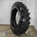 480/80R50 Michelin AgriBib 2 R-1W 159A8/158B 65%