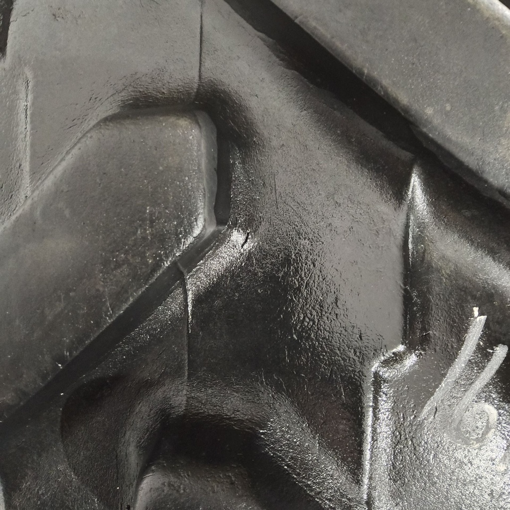 480/80R50 Michelin AgriBib 2 R-1W 159A8/158B 65%