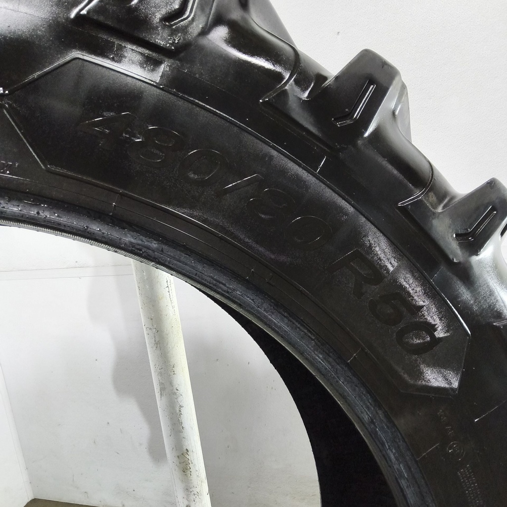 480/80R50 Michelin AgriBib 2 R-1W 159A8/158B 65%
