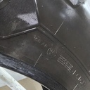 480/80R50 Michelin AgriBib 2 R-1W 159A8/158B 65%