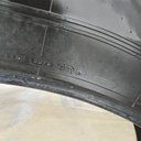 480/80R50 Michelin AgriBib 2 R-1W 159A8/158B 65%